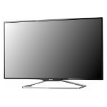 Monitor Datenblatt Philips BDM4065UC