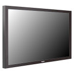 Monitor Datenblatt Philips BDT3250EM