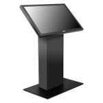 Monitor Datenblatt Philips BDT4225EK