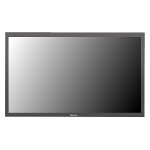 Monitor Datenblatt Philips BDT4225EX