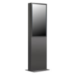 Monitor Datenblatt Philips BDT4251TX/02