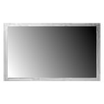 Monitor Datenblatt Philips BDT5530EK