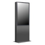 Monitor Datenblatt Philips BDT5571TX
