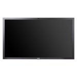 Monitor Datenblatt Philips BDT6551VM/04