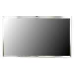 Monitor Datenblatt Philips BDT6551VM/06