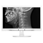 Monitor Datenblatt Philips C271P4QPJEW