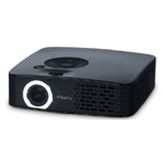 Beamer Datenblatt Philips PPX1230/EU