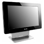 Fernseher Datenblatt Philips PVD-1079/12