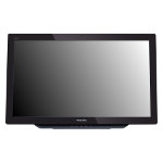 Monitor Datenblatt Philips S231C4AFD