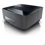 Beamer Datenblatt Philips Screeneo HDP-1690TV
