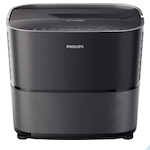 Beamer Datenblatt Philips Screeneo HDP-2510