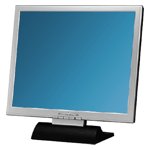 Monitor Datenblatt Phocus 19" TFT