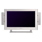 Fernseher Datenblatt Phocus LCD TV 40 HDS