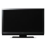 Fernseher Datenblatt Pioneer KRL-32V