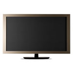 Fernseher Datenblatt Pioneer KRP-500ABG