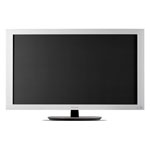Fernseher Datenblatt Pioneer KRP-500AW