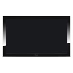 Fernseher Datenblatt Pioneer KRP-600A