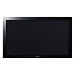 Fernseher Datenblatt Pioneer KRP-600M