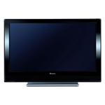 Fernseher Datenblatt Pioneer PDP-4270XD