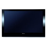 Fernseher Datenblatt Pioneer PDP-427XD