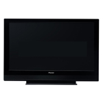 Fernseher Datenblatt Pioneer PDP-4280XA