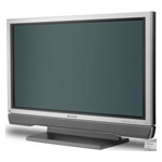 Fernseher Datenblatt Pioneer PDP-433HDE