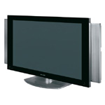 Fernseher Datenblatt Pioneer PDP-434HDE