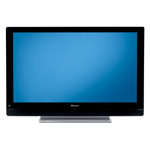 Fernseher Datenblatt Pioneer PDP-436FDE