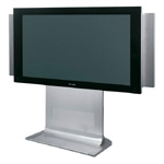 Fernseher Datenblatt Pioneer PDP-504HDE