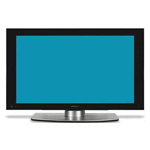 Fernseher Datenblatt Pioneer PDP-505FDE