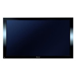 Fernseher Datenblatt Pioneer PDP-507XA