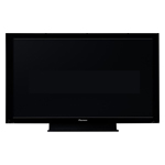 Fernseher Datenblatt Pioneer PDP-508XD