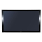 Fernseher Datenblatt Pioneer PDP-607XD