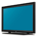 Fernseher Datenblatt Pioneer PDP-615EX