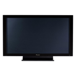Fernseher Datenblatt Pioneer PDP-LX5080D