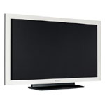 Fernseher Datenblatt Pioneer PDP-LX5080W