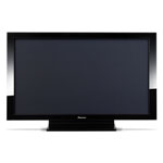 Fernseher Datenblatt Pioneer PDP-LX6090