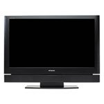 Fernseher Datenblatt Polaroid Definia TLU-03723B