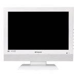 Fernseher Datenblatt Polaroid TLU-01542W