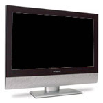 Fernseher Datenblatt Polaroid TLU-03711C