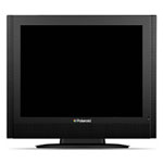 Fernseher Datenblatt Polaroid TLU-41511B