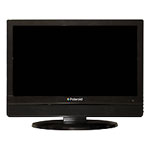 Fernseher Datenblatt Polaroid TLU-41543B