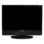 Fernseher Datenblatt Polaroid TLU-42243B