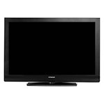 Fernseher Datenblatt Polaroid TLU-42611B
