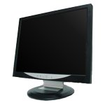 Monitor Datenblatt Polestar HD-20A