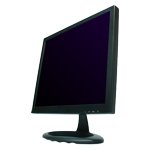 Monitor Datenblatt Polestar ST-19G