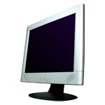 Monitor Datenblatt Polestar TC-15J