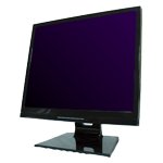 Monitor Datenblatt Polestar TD-17