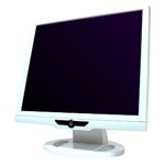 Monitor Datenblatt Polestar TD-19