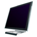 Monitor Datenblatt Polestar TI-17